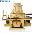 Simple Structure VSI Sand Making Machine for Construction